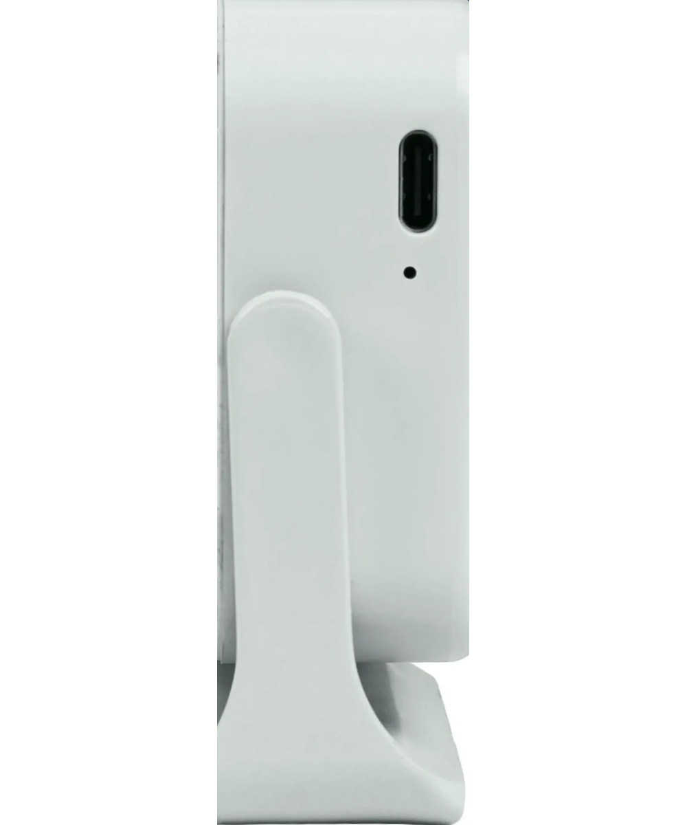 Pico LED Mini Pocket RGB Light Mint Blue