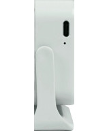 Pico LED Mini Pocket RGB Light Mint Blue