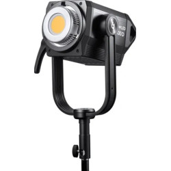 GODOX KNOWLED M300D VIDEO LIGHT STUDIO
