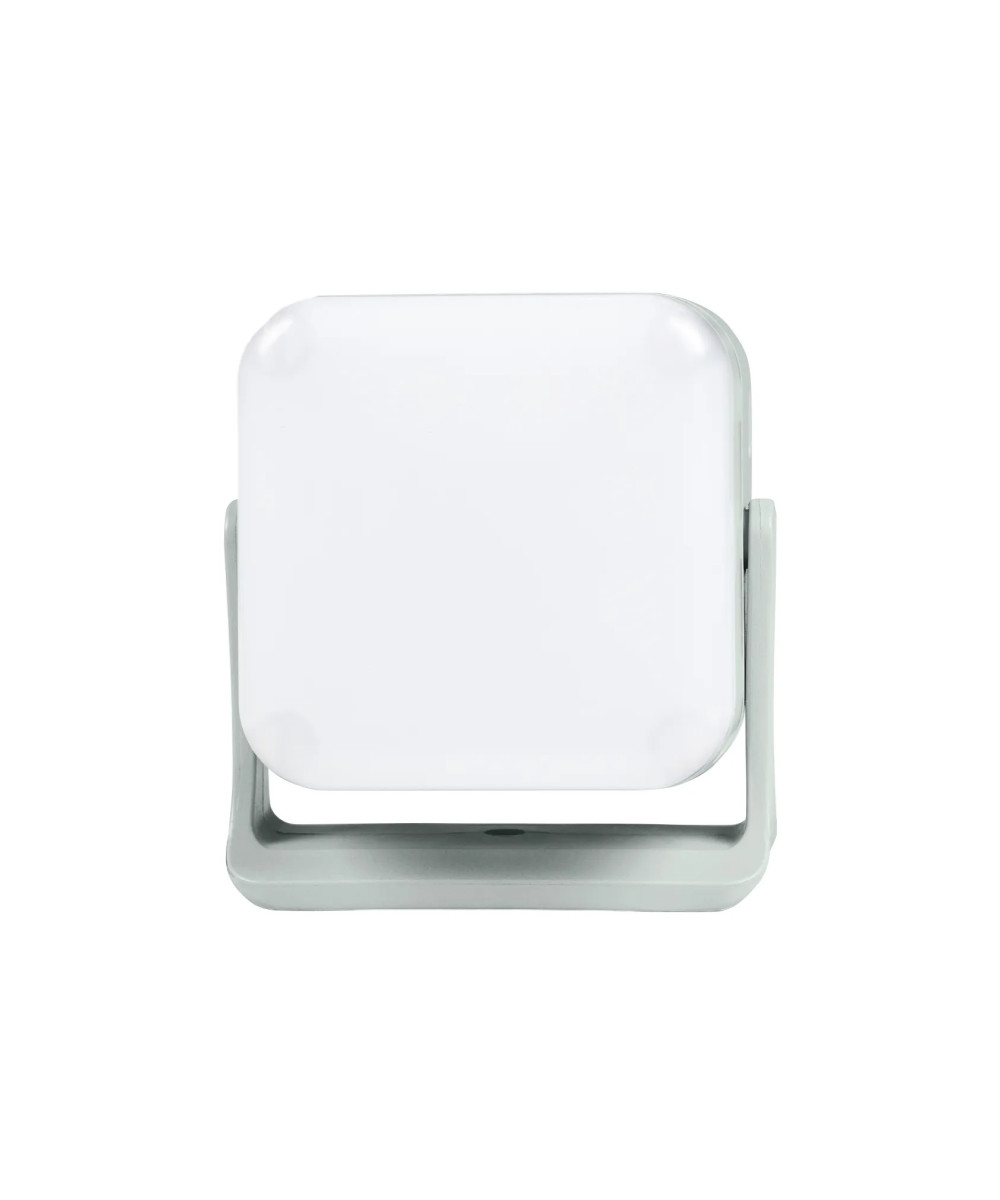 Pico LED Mini Pocket RGB Light Mint Blue