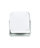 Pico LED Mini Pocket RGB Light Mint Blue