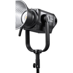 GODOX KNOWLED M300D VIDEO LIGHT STUDIO