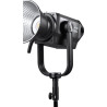 GODOX KNOWLED M300D VIDEO LIGHT STUDIO