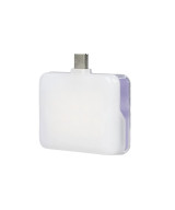 Cookie-S Mini Light Lavender