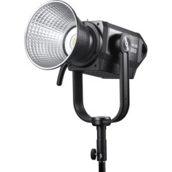 GODOX KNOWLED M300D VIDEO LIGHT STUDIO