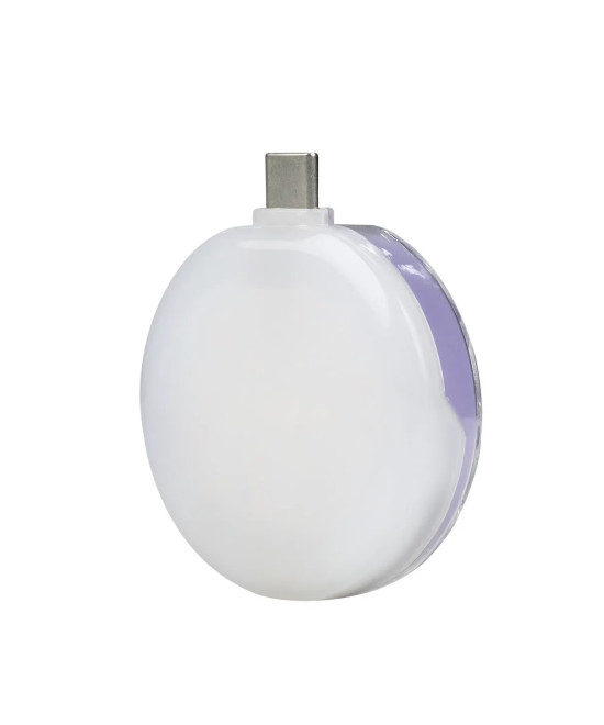 Cookie Mini Light Lavender