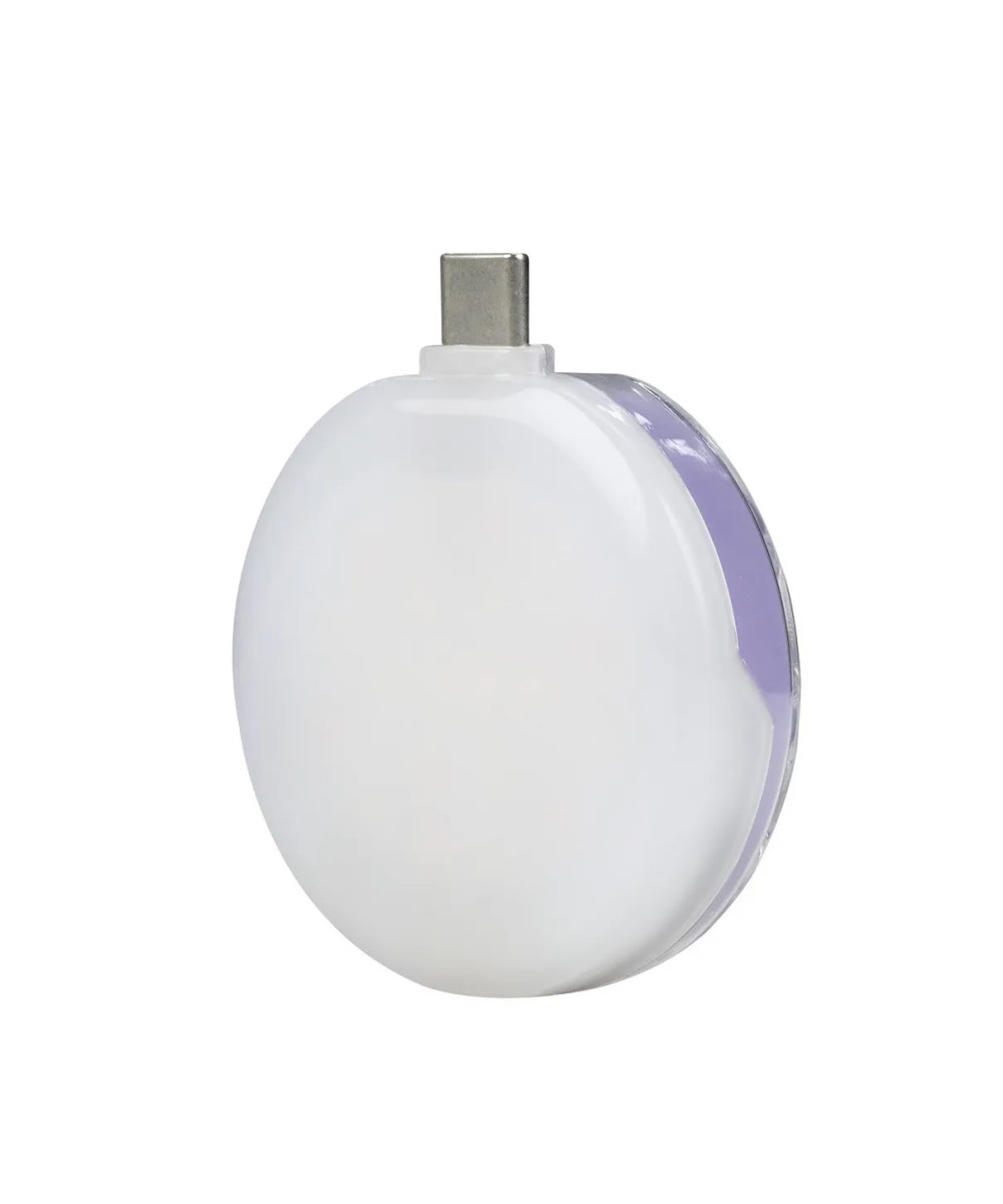 Cookie Mini Light Lavender