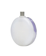 Cookie Mini Light Lavender