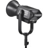 GODOX KNOWLED M300D VIDEO LIGHT STUDIO