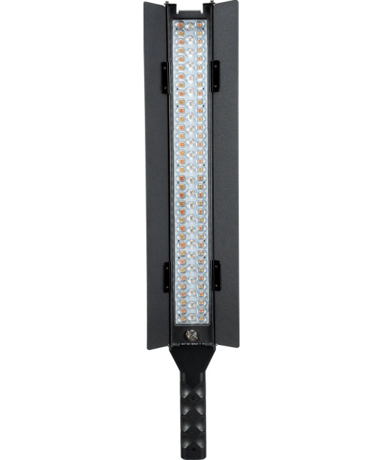 Barndoors per MixWand 18 II con Diffusore