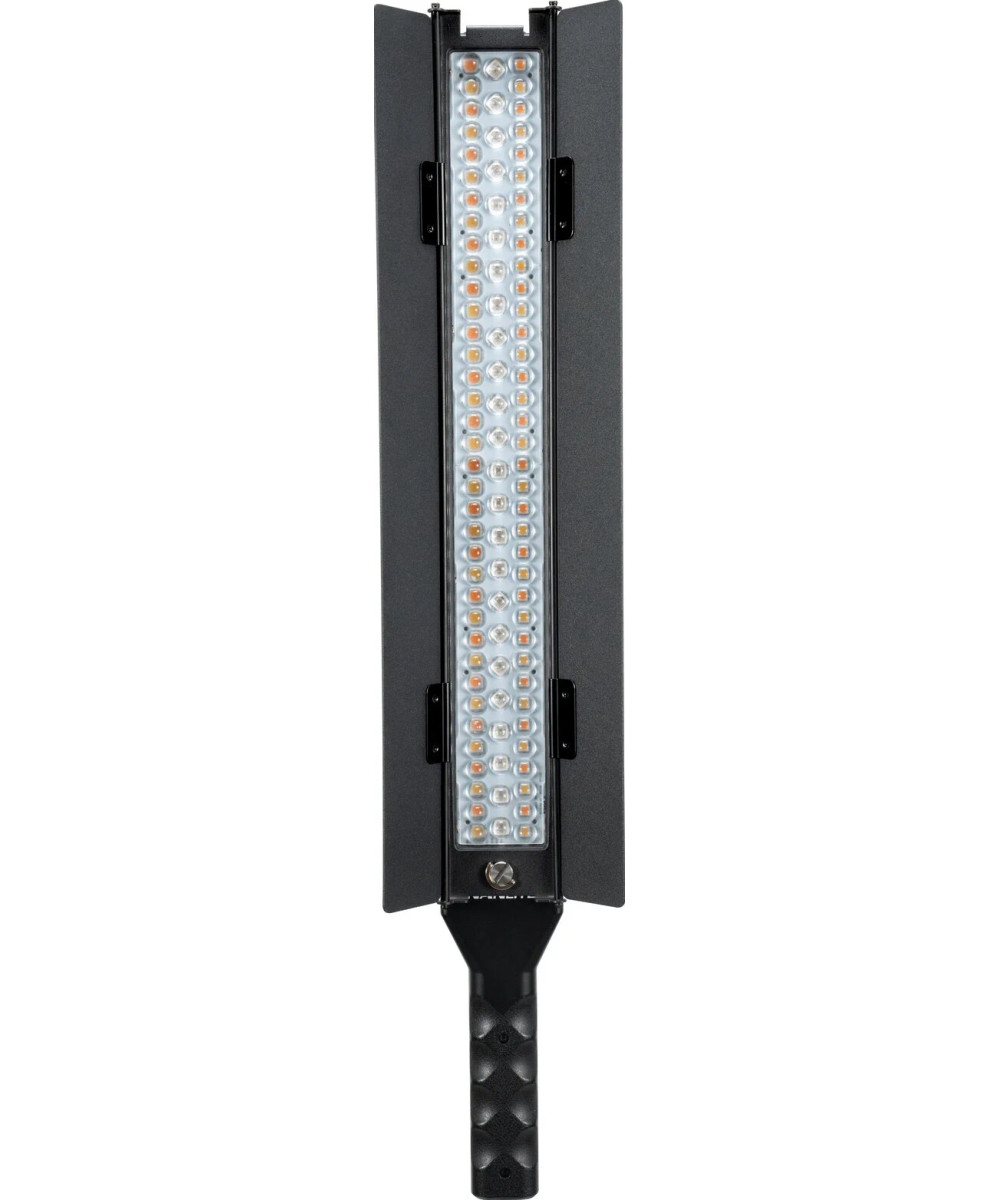 Barndoors per MixWand 18 II con Diffusore