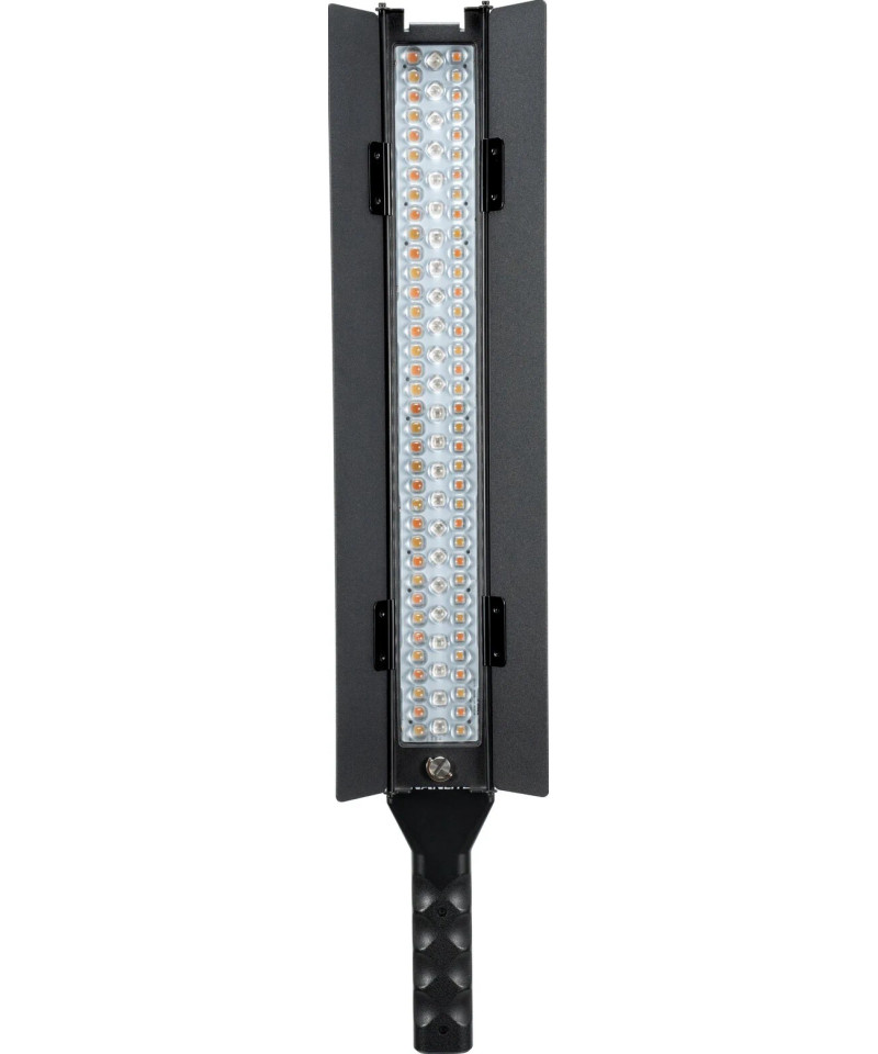 Barndoors per MixWand 18 II con Diffusore