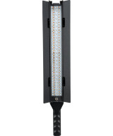 Barndoors per MixWand 18 II con Diffusore