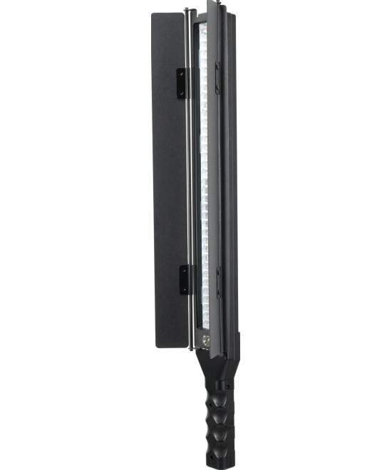 Barndoors per MixWand 18 II con Diffusore