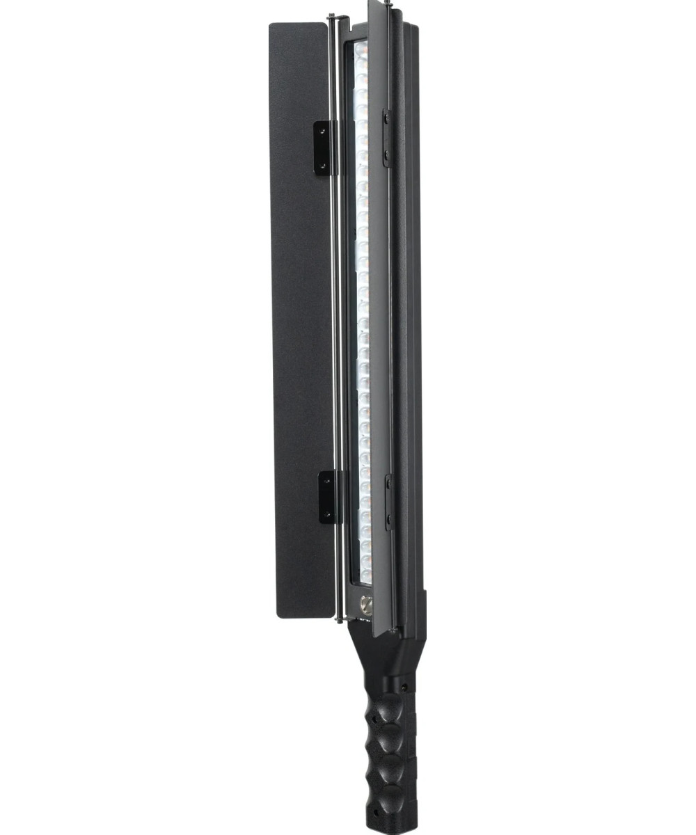 Barndoors per MixWand 18 II con Diffusore