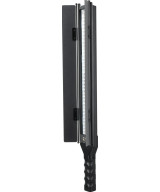 Barndoors per MixWand 18 II con Diffusore