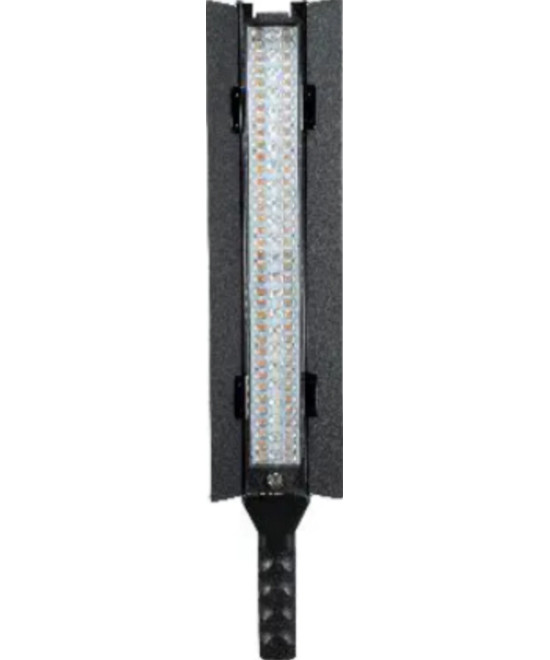Barndoors per MixWand 18 II con Diffusore