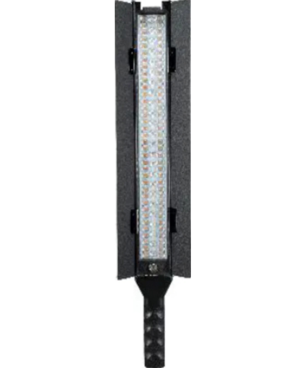 Barndoors per MixWand 18 II con Diffusore