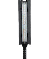 Barndoors per MixWand 18 II con Diffusore