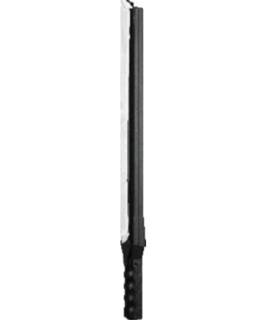 Barndoors per MixWand 18 II con Diffusore