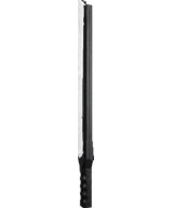 Barndoors per MixWand 18 II con Diffusore