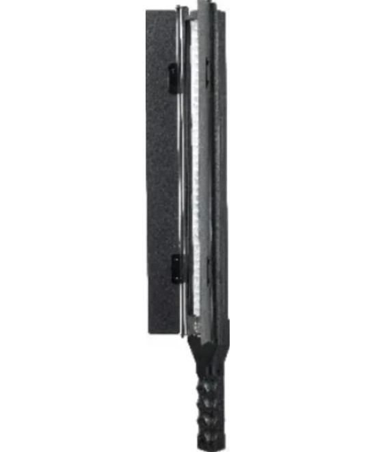Barndoors per MixWand 18 II con Diffusore