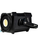 Evoke 1200