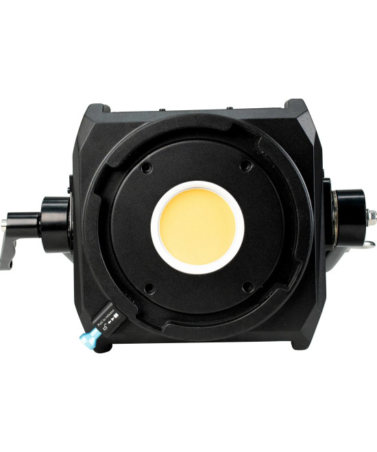 Evoke 1200