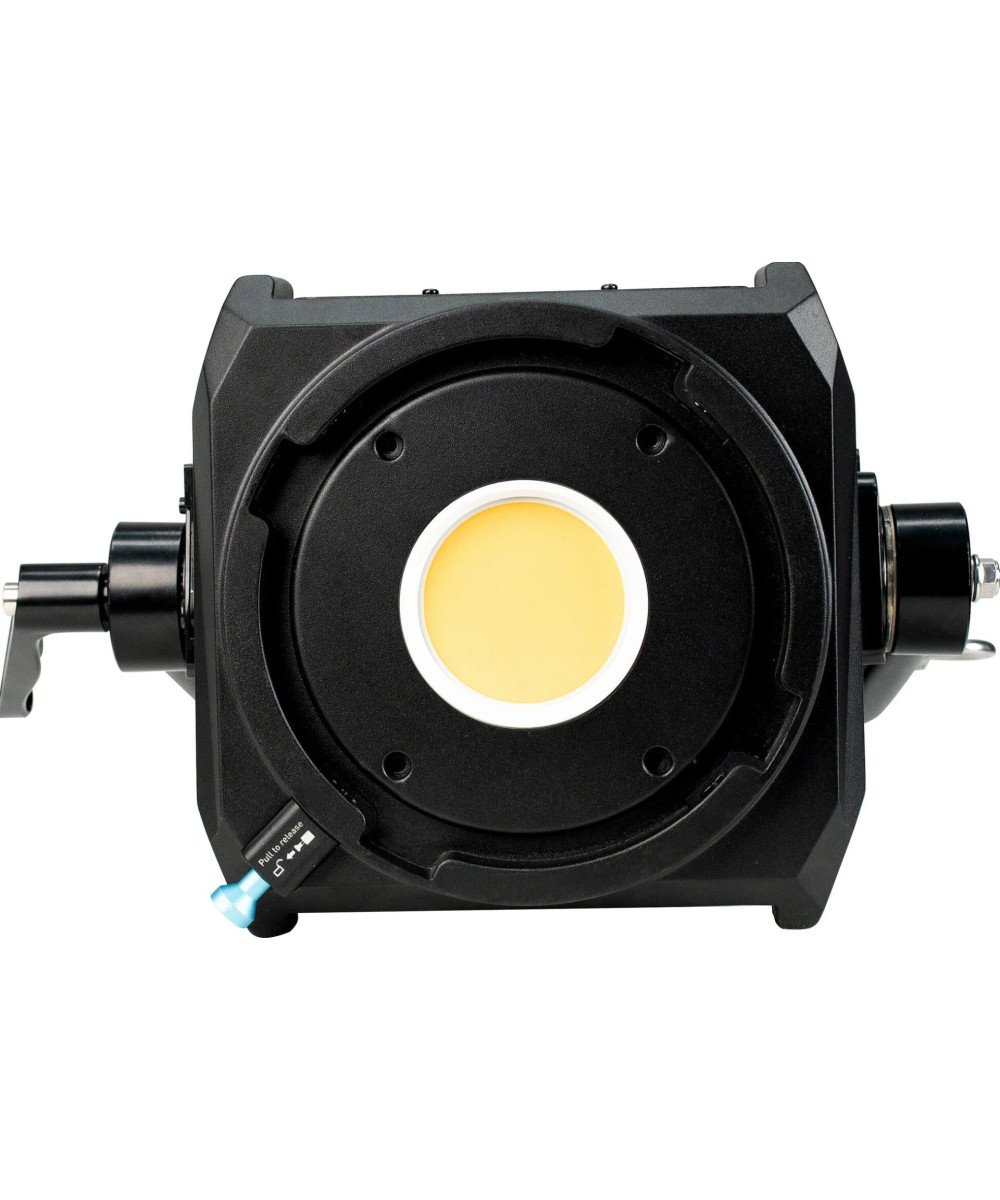 Evoke 1200