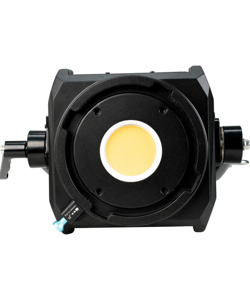 Evoke 1200