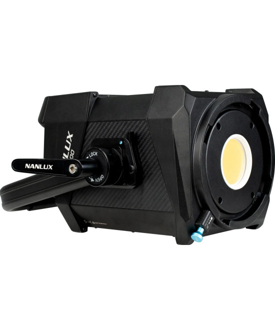Evoke 1200