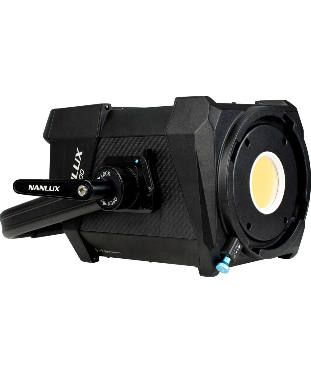 Evoke 1200