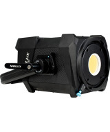 Evoke 1200