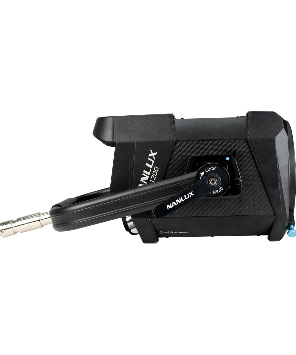 Evoke 1200