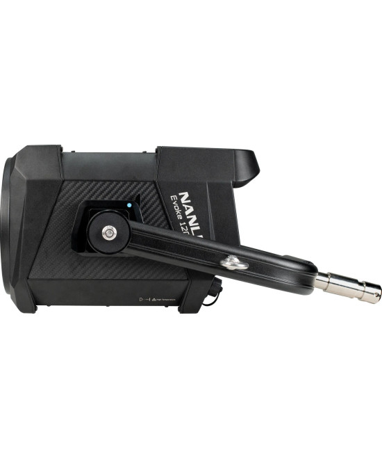 Evoke 1200