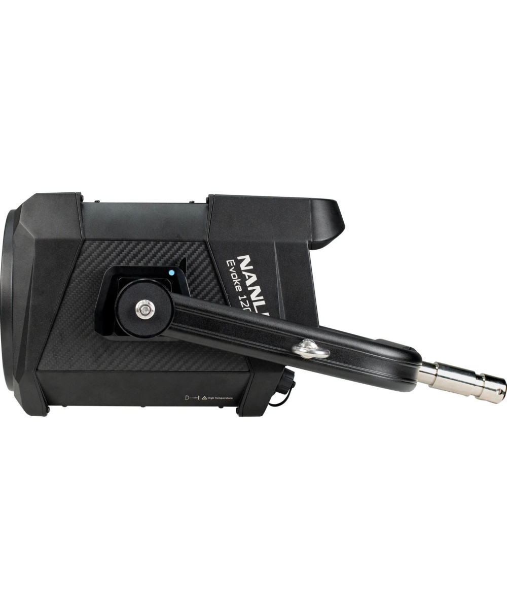 Evoke 1200