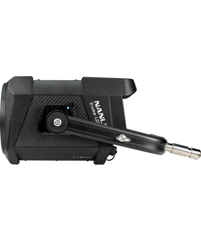 Evoke 1200