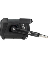 Evoke 1200