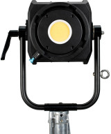 Evoke 1200