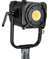 Evoke 1200