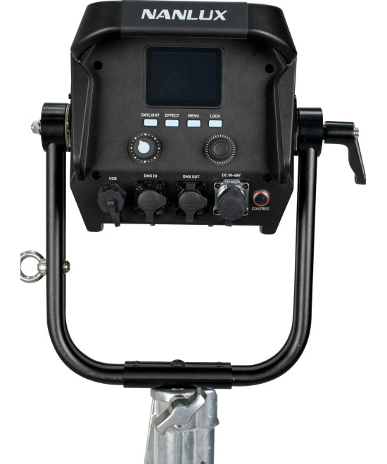 Evoke 1200