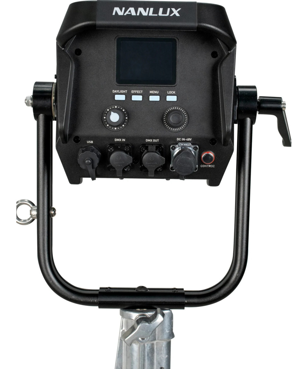 Evoke 1200