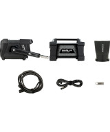Evoke 1200
