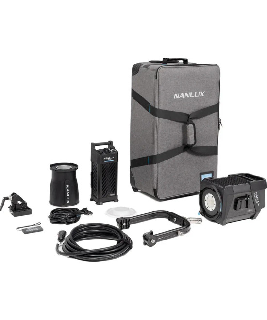 Evoke 900C RGBLAC ST-KIT