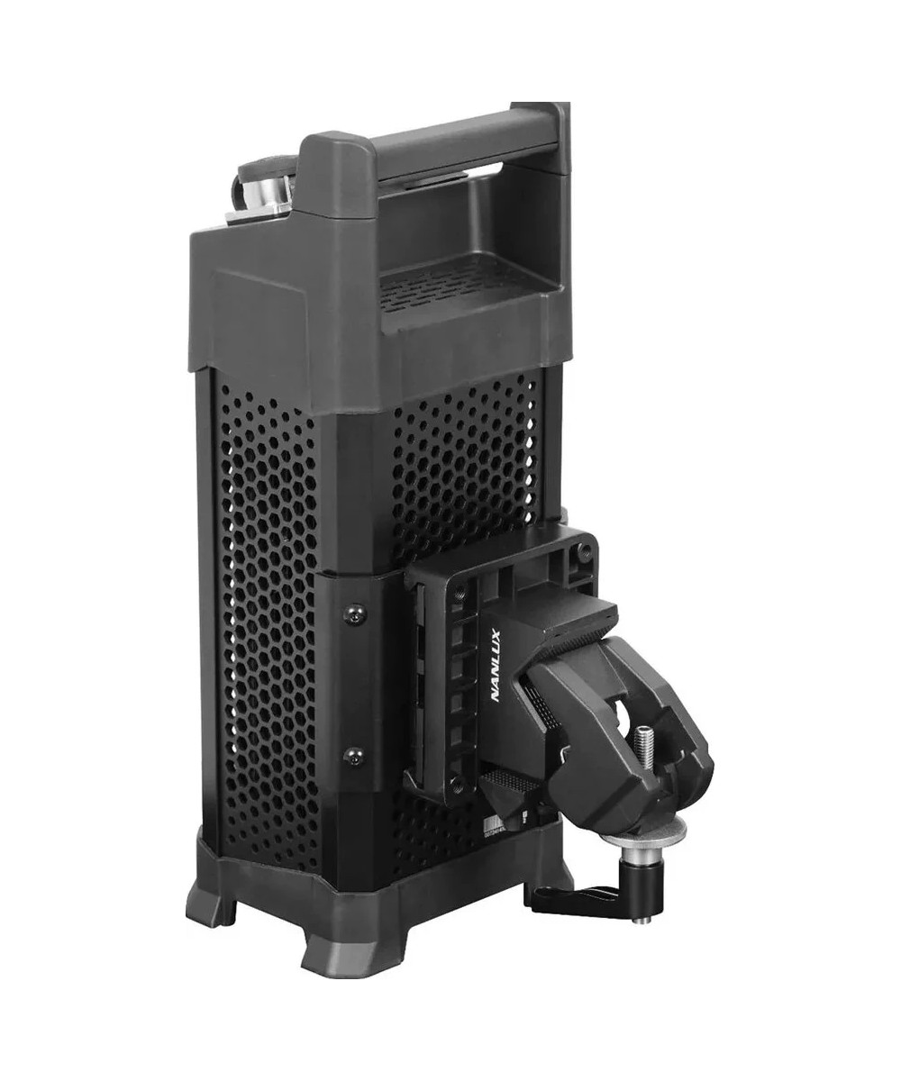 Evoke 900C RGBLAC ST-KIT