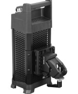 Evoke 900C RGBLAC ST-KIT