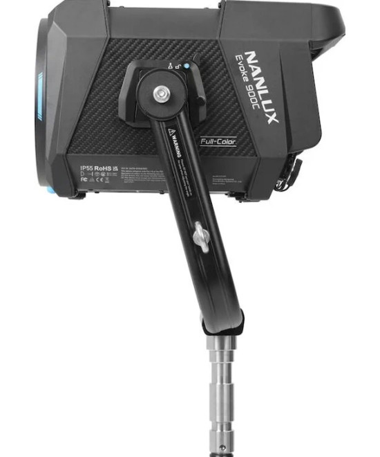 Evoke 900C RGBLAC ST-KIT