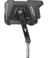 Evoke 900C RGBLAC ST-KIT
