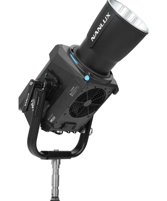Evoke 900C RGBLAC ST-KIT