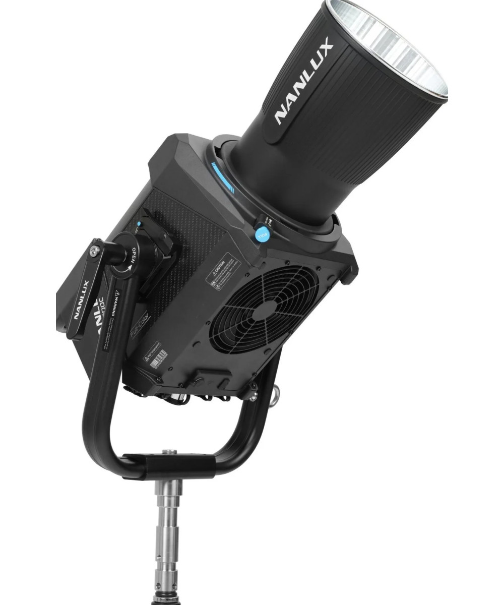 Evoke 900C RGBLAC ST-KIT